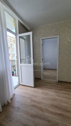 Квартира 60 м² - Шалва Інасаридзе, Батумі, Грузія