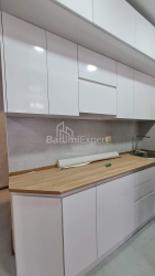 Квартира 3-комн 60 м² - Шалва Інасаридзе, Батумі