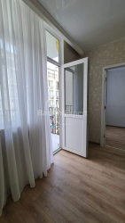 Квартира 60 м² - Шалва Інасаридзе, Батумі, Грузія