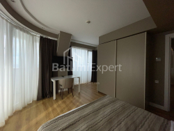 Квартира 65 м² - Шерифа Хімшіашвілі, Батумі, Грузія