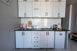 Квартира 1-комн 33 м² - Жиулі Шартава, Батумі