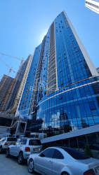 Квартира 33 м² - Жиулі Шартава, Батумі, Грузія