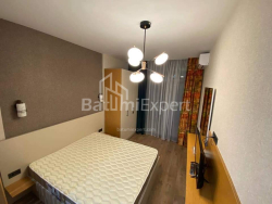 Квартира 1-комн 30 м² - Алея Героїв, Батумі