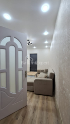 Квартира 41 м² - Тбел-Абусерідзе, Батумі, Грузія