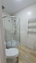 Квартира 41 м² - Тбел-Абусерідзе, Батумі, Грузія