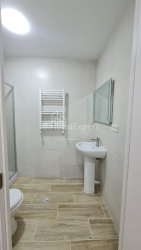 Квартира 41 м² - Тбел-Абусерідзе, Батумі, Грузія
