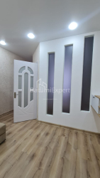 Квартира 41 м² - Тбел-Абусерідзе, Батумі, Грузія