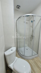 Квартира 41 м² - Тбел-Абусерідзе, Батумі, Грузія