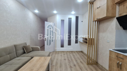 Квартира 2-комн 41 м² - Тбел-Абусерідзе, Батумі