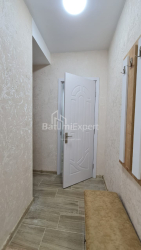 Квартира 41 м² - Тбел-Абусерідзе, Батумі, Грузія