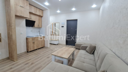 Квартира 2-комн 41 м² - Тбел-Абусерідзе, Батумі