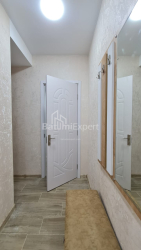 Квартира 41 м² - Тбел-Абусерідзе, Батумі, Грузія