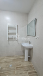Квартира 41 м² - Тбел-Абусерідзе, Батумі, Грузія