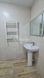 Квартира 41 м² - Тбел-Абусерідзе, Батумі, Грузія