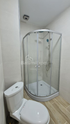 Квартира 41 м² - Тбел-Абусерідзе, Батумі, Грузія