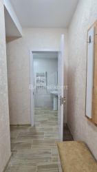 Квартира 41 м² - Тбел-Абусерідзе, Батумі, Грузія