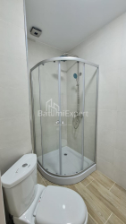 Квартира 41 м² - Тбел-Абусерідзе, Батумі, Грузія
