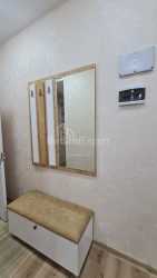 Квартира 41 м² - Тбел-Абусерідзе, Батумі, Грузія