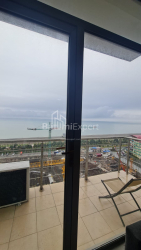 Квартира 56 м² - Шерифа Хімшіашвілі, Батумі, Грузія