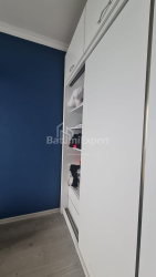 Квартира 56 м² - Шерифа Хімшіашвілі, Батумі, Грузія