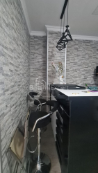 Квартира 56 м² - Шерифа Хімшіашвілі, Батумі, Грузія