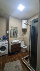 Квартира 56 м² - Шерифа Хімшіашвілі, Батумі, Грузія