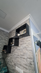 Квартира 56 м² - Шерифа Хімшіашвілі, Батумі, Грузія