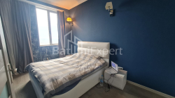 Квартира 56 м² - Шерифа Хімшіашвілі, Батумі, Грузія