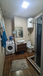 Квартира 56 м² - Шерифа Хімшіашвілі, Батумі, Грузія