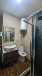 Квартира 56 м² - Шерифа Хімшіашвілі, Батумі, Грузія
