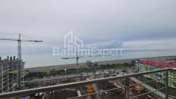 Квартира 56 м² - Шерифа Хімшіашвілі, Батумі, Грузія