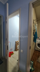 Квартира 56 м² - Шерифа Хімшіашвілі, Батумі, Грузія