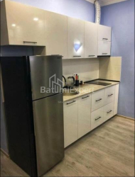 Квартира 56 м² - Шерифа Хімшіашвілі, Батумі, Грузія