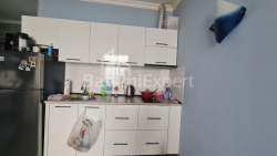 Квартира 56 м² - Шерифа Хімшіашвілі, Батумі, Грузія