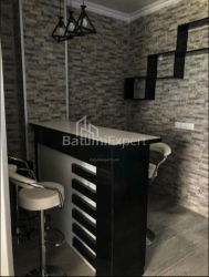 Квартира 56 м² - Шерифа Хімшіашвілі, Батумі, Грузія