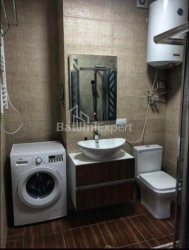 Квартира 56 м² - Шерифа Хімшіашвілі, Батумі, Грузія