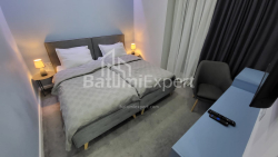 Квартира 50.5 м² - Шерифа Хімшіашвілі, Батумі, Грузія