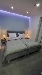 Квартира 50.5 м² - Шерифа Хімшіашвілі, Батумі, Грузія