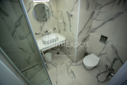 Квартира 50.5 м² - Шерифа Хімшіашвілі, Батумі, Грузія