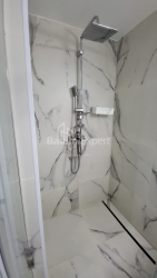 Квартира 50.5 м² - Шерифа Хімшіашвілі, Батумі, Грузія
