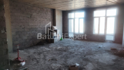 Квартира 2-комн 54 м² - Oлександра Пушкiна, Батумі