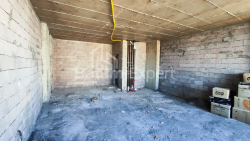 Квартира 2-комн 54 м² - Oлександра Пушкiна, Батумі