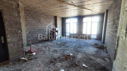 Квартира 2-комн 54 м² - Oлександра Пушкiна, Батумі