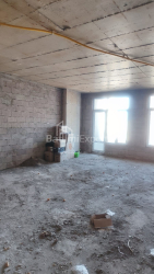 Квартира 54 м² - Oлександра Пушкiна, Батумі, Грузія