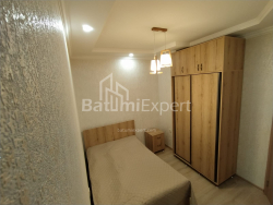 Квартира 60 м² - Тбел-Абусерідзе, Батумі, Грузія