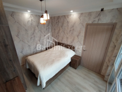 Квартира 60 м² - Тбел-Абусерідзе, Батумі, Грузія