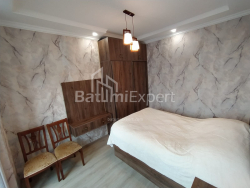 Квартира 60 м² - Тбел-Абусерідзе, Батумі, Грузія