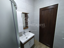 Квартира 60 м² - Тбел-Абусерідзе, Батумі, Грузія
