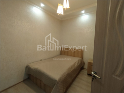 Квартира 60 м² - Тбел-Абусерідзе, Батумі, Грузія