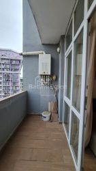 Квартира 52 м² - Юсуфа Кобаладзе, Батумі, Грузія